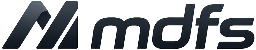MDFS